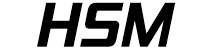 HSM 200X50