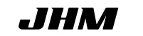 JHM 200X50 FINAL