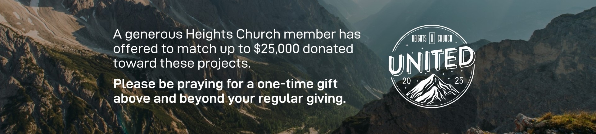 DONATION IMAGE