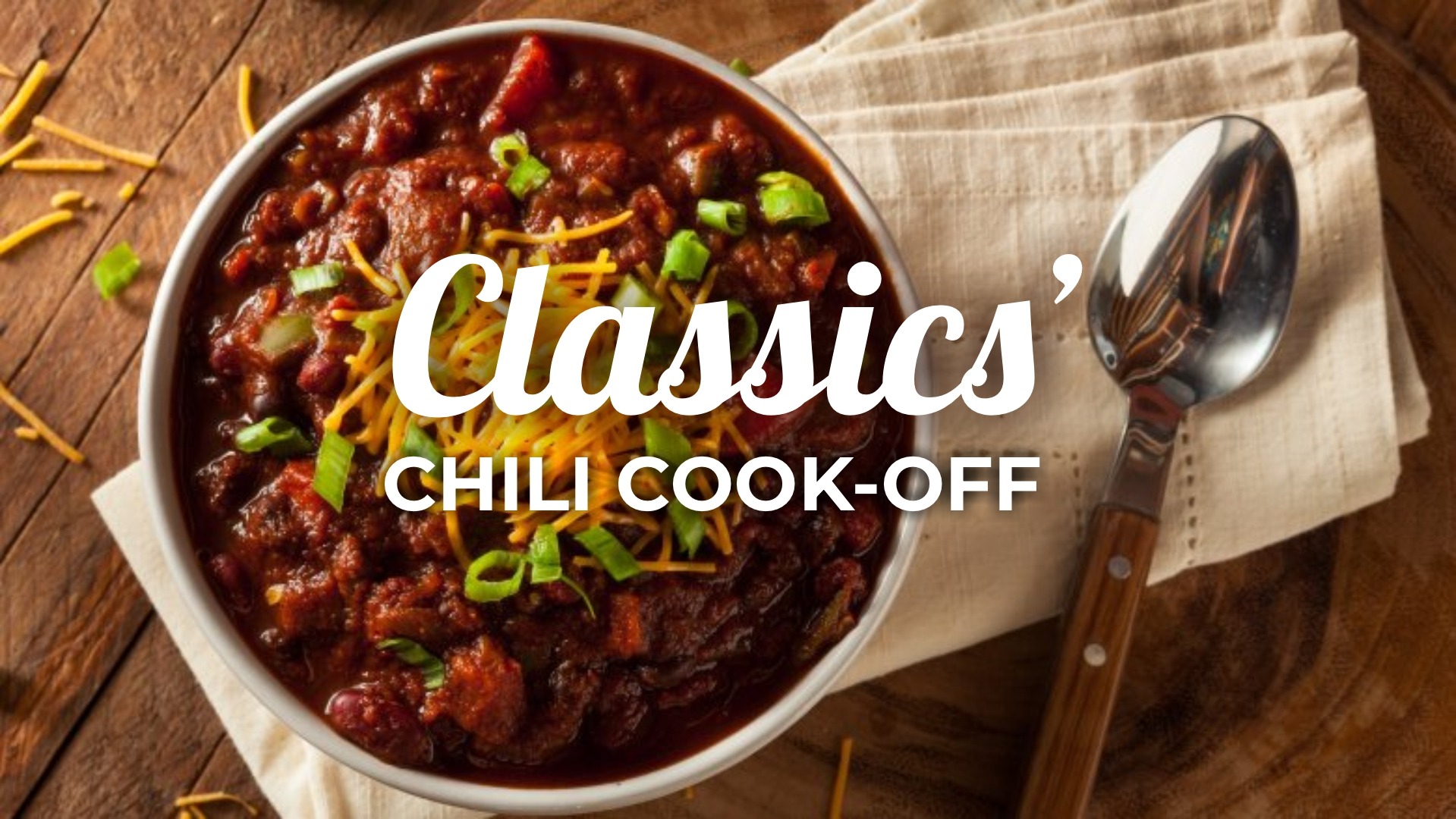 Promotional graphic for Life Groups at Heights Church. Background design includes a group holding hands with their heads bowed and eyes closed holding hands, with Bibles in front of them. Event details read: "Life Group Facilitator Training."