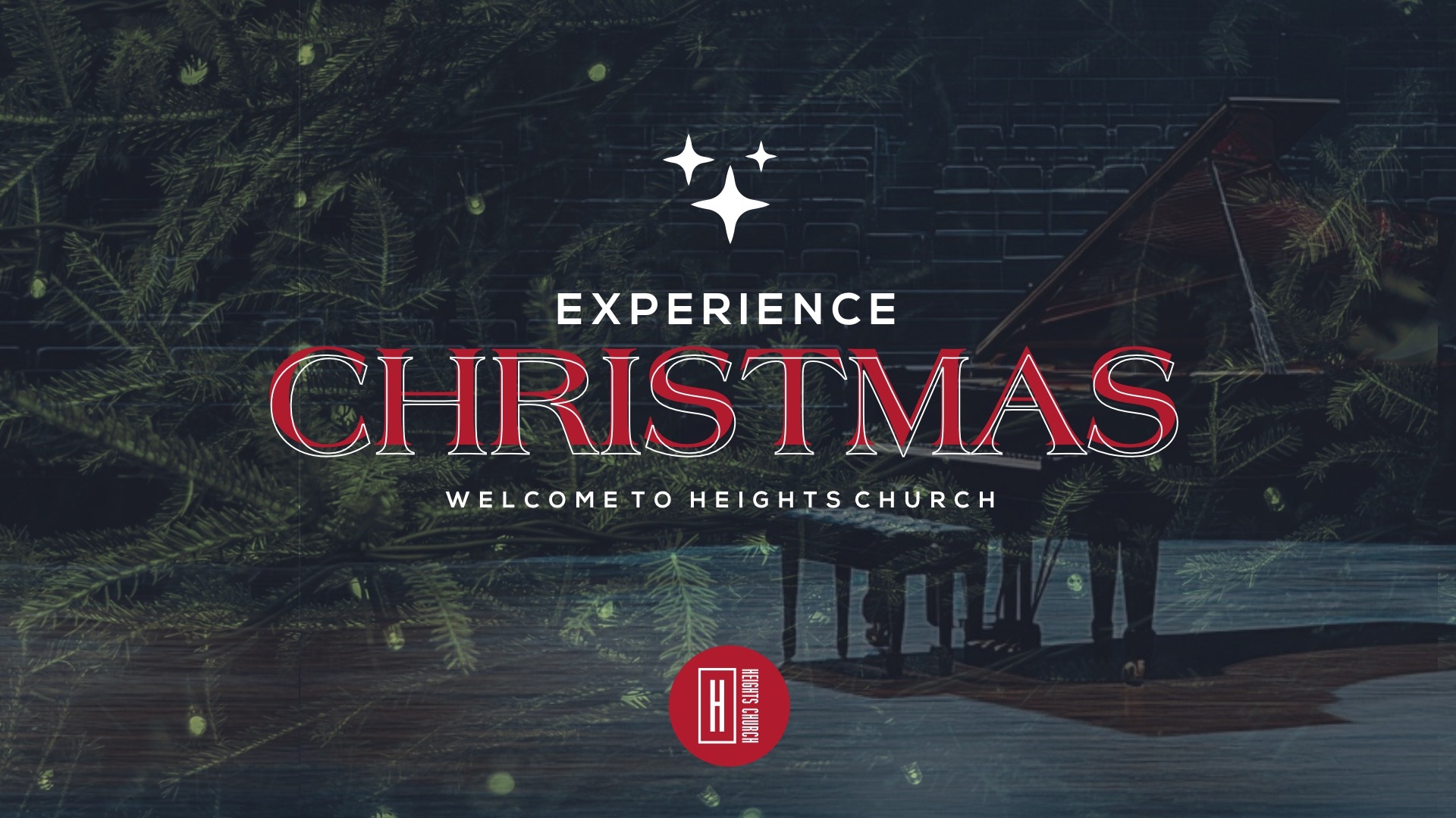 Outreach to the Homeless. Women praying.