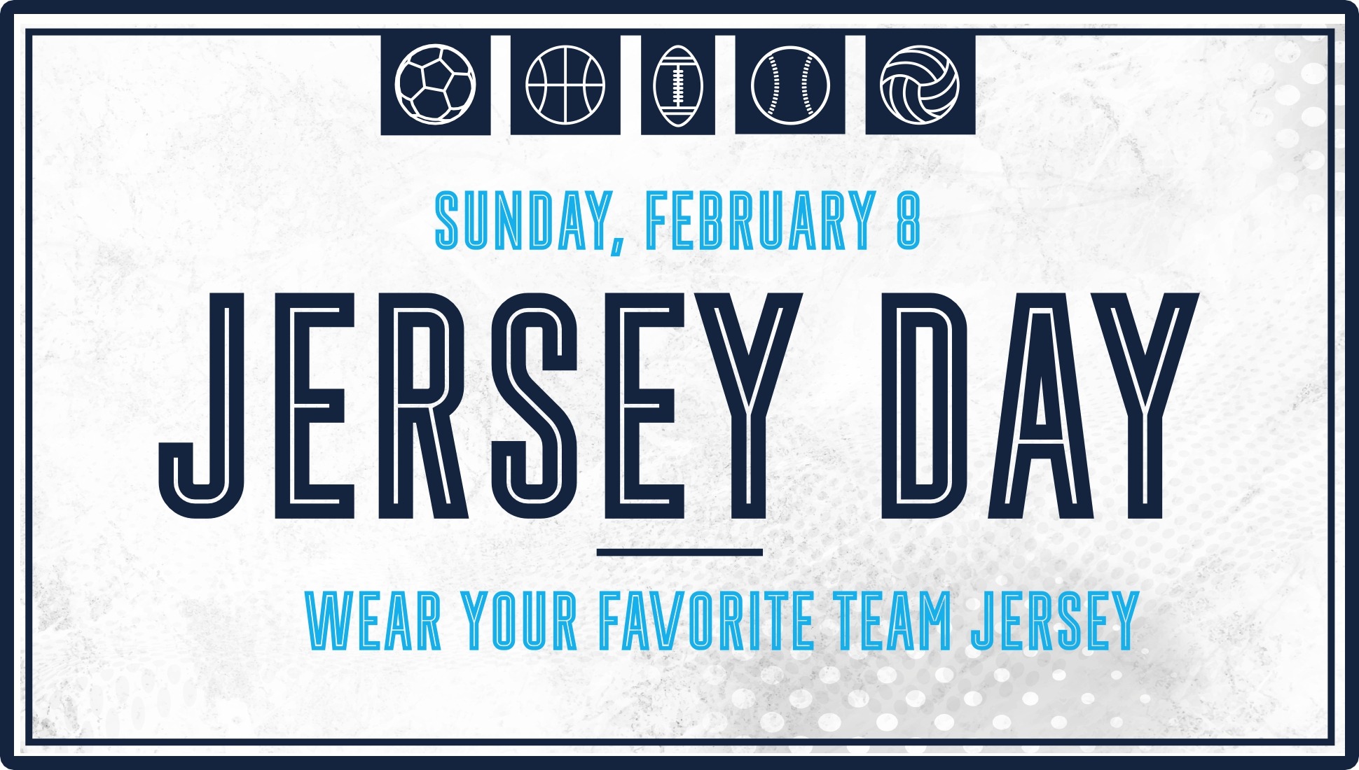 Background of green forrest covered in fog; white letters that read: "Soul Care"