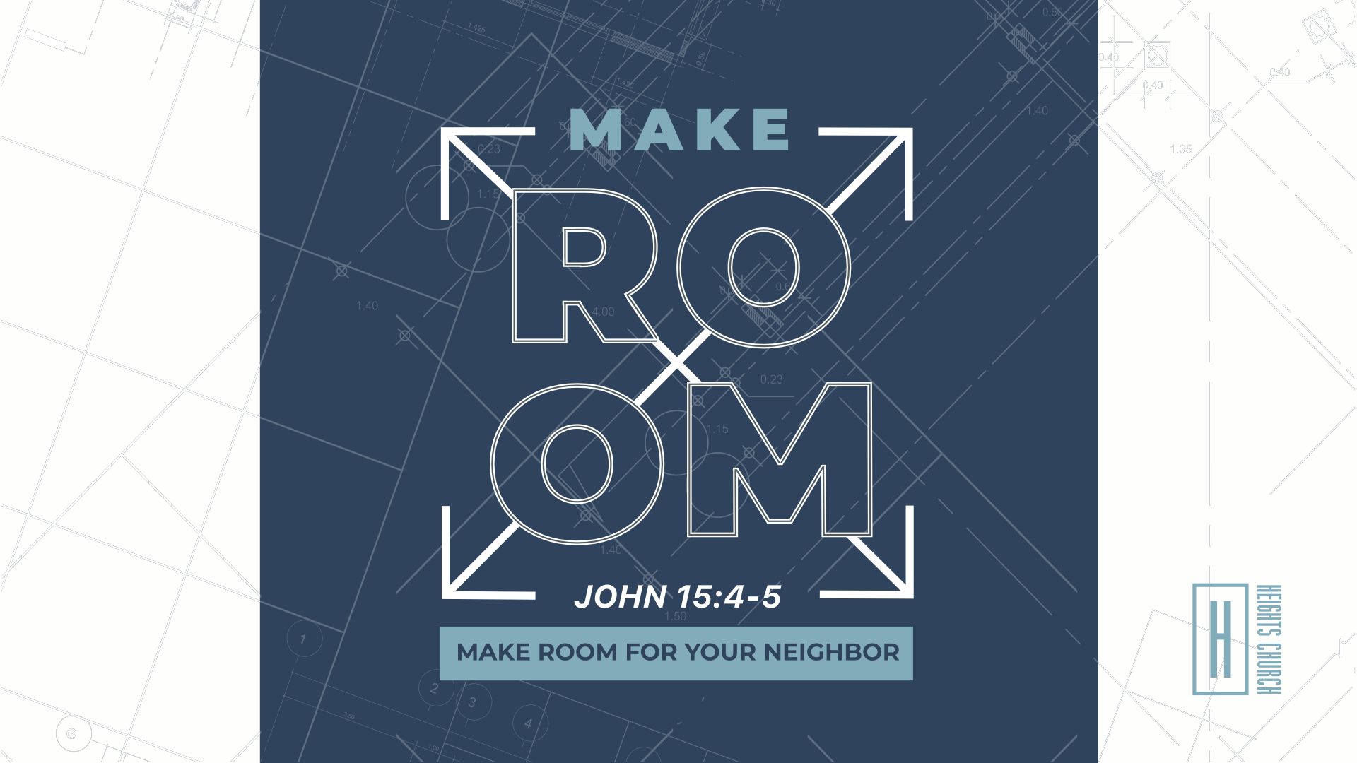 MAKE_ROOM_MESSAGE_MARCH 1