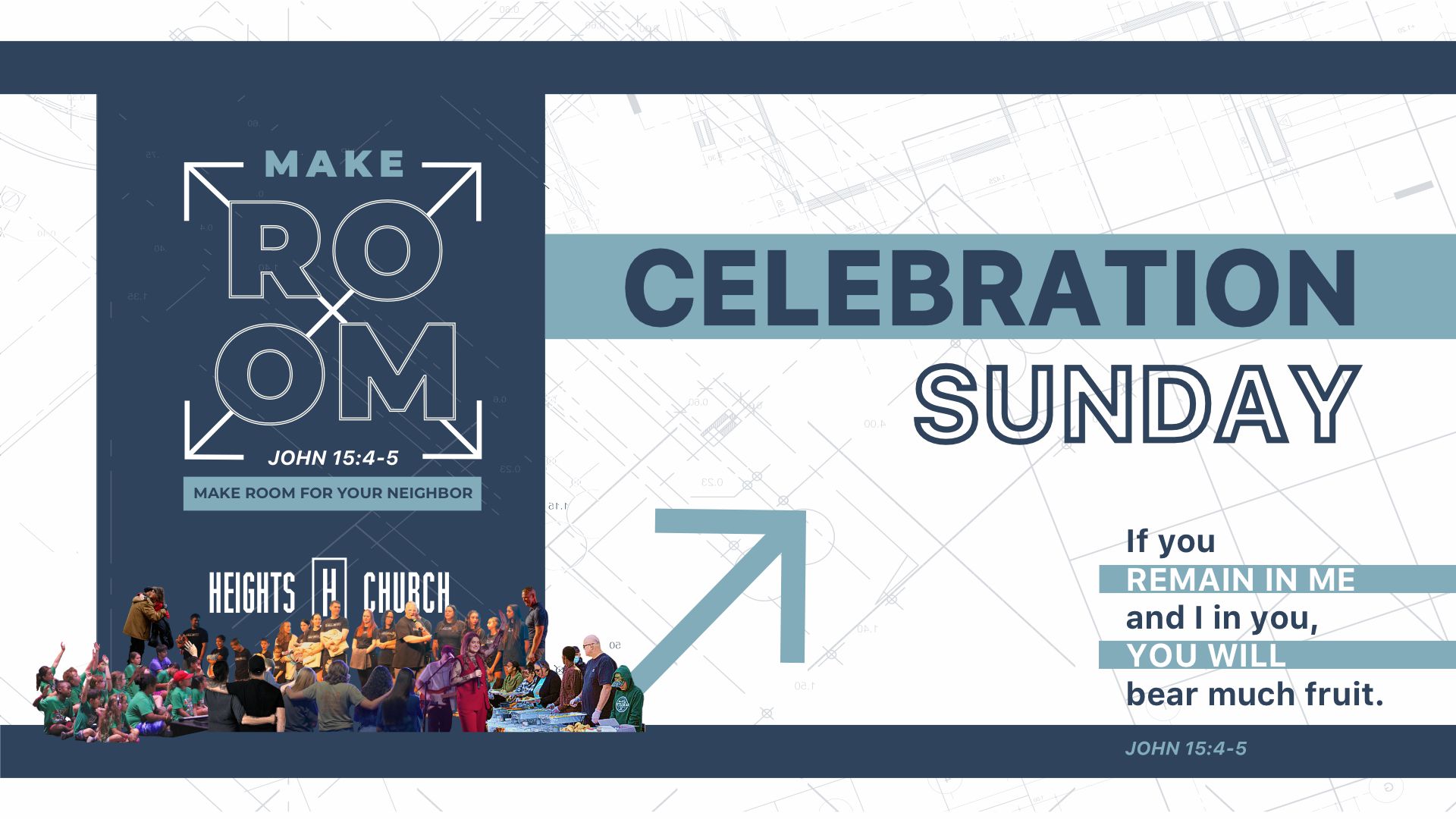 CELEBRATION SUNDAY FINAL