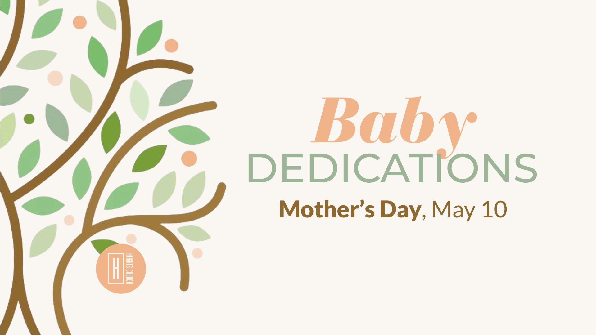 Promotional graphic titled Putting Money in its Place--For Everyone. Design includes black background on left side, and right side is man sitting at a table in front of a computer.