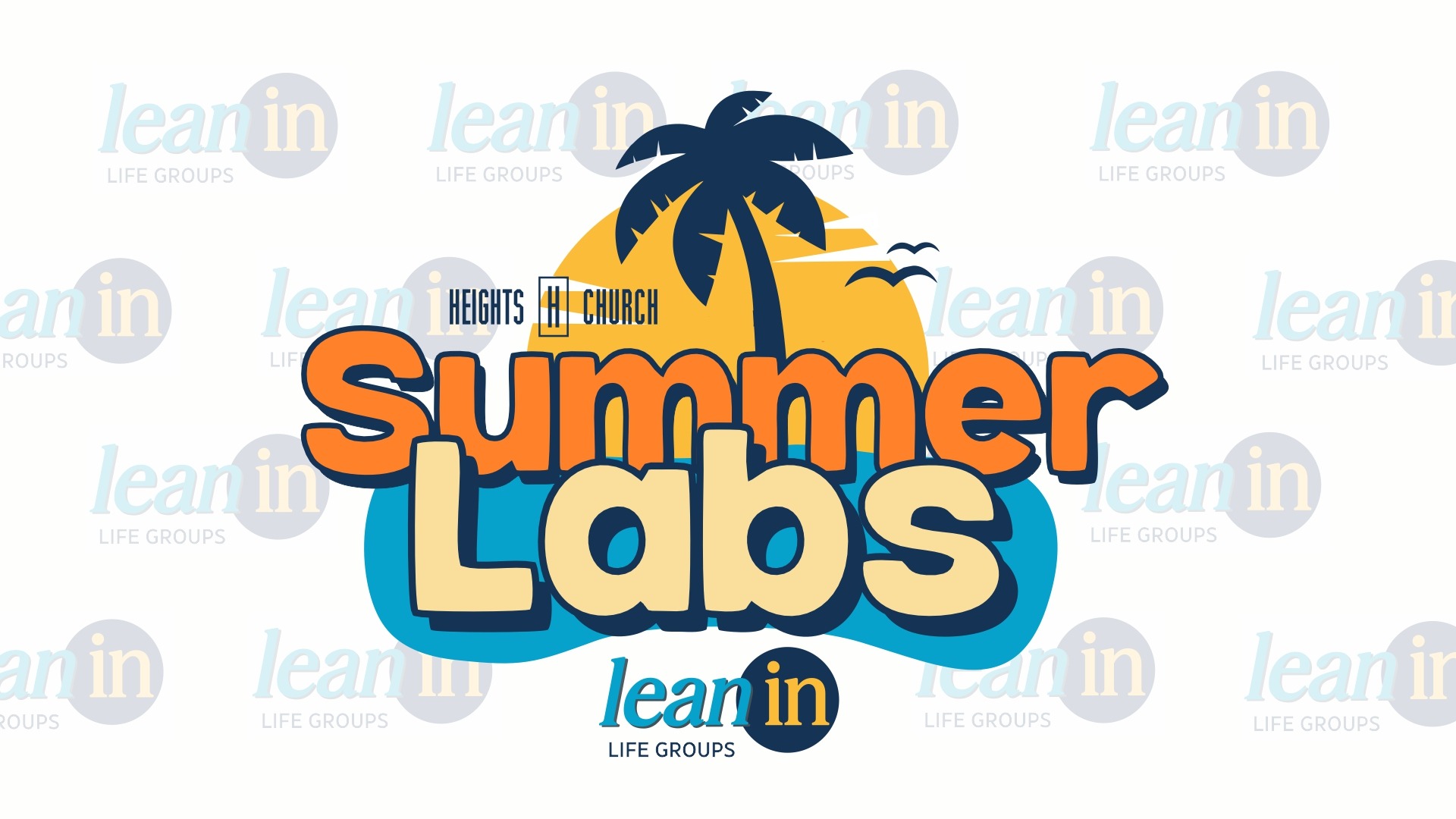Labs 2026