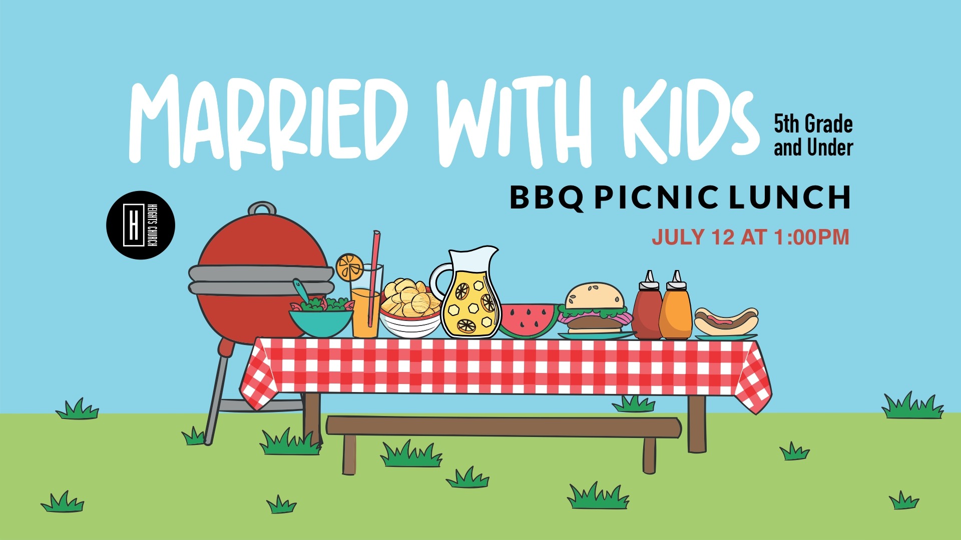 MARRIED WITH KIDS WEB