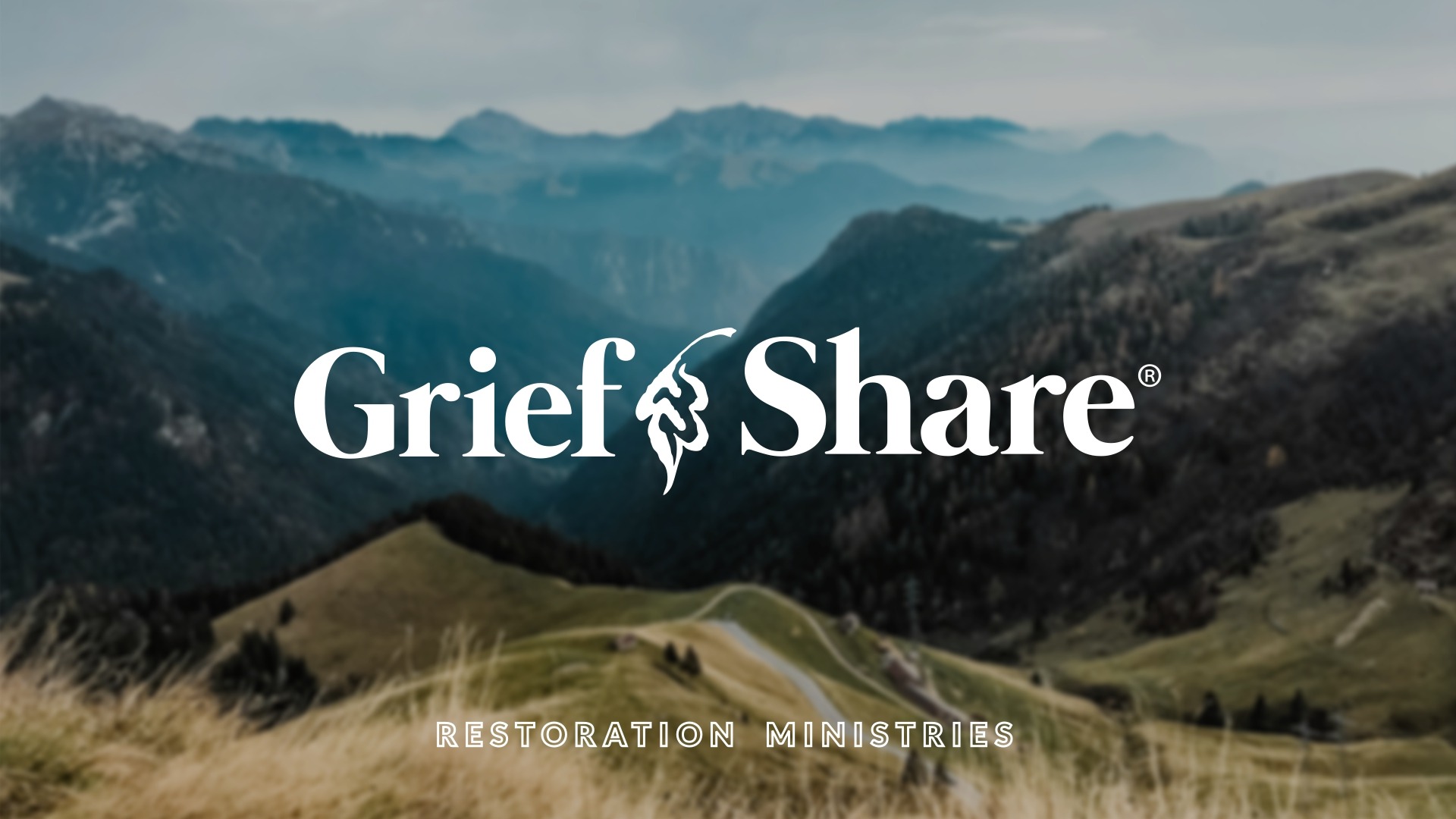 Promotional graphic of Heights Church event titled "From Seats to Serving: Helping People Experience God." Left side of background is group of chairs, right side of graphic is three different group pictures.